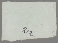 L 00231
<br/>
Label met opschrift
<br/>
<em></em>